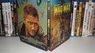 Lomo-steelbook-mad-max-c_s