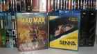 Steelbook-mad-max-y-senna-c_s