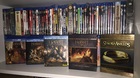 Trilogia-el-hobbit-2x1-fnac-c_s