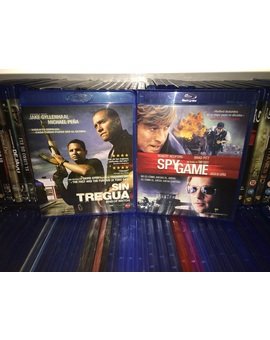 2x1 Fnac 1/2