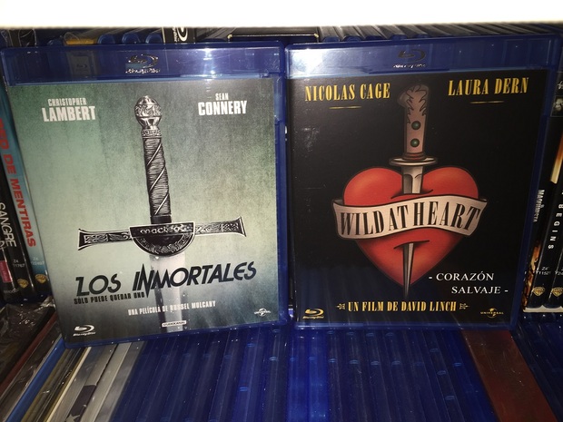 2x1 Fnac 2/2