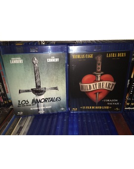 2x1 Fnac 2/2
