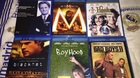 Amazon-it-c_s