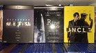 Ultimas-compras-c_s