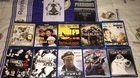 Amazon-dvdgo-y-forom-c_s