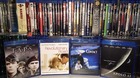 Amazon-y-3x2-fnac-c_s