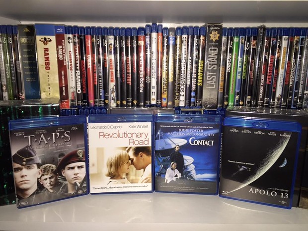 Amazon y 3x2 Fnac: