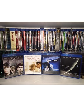 Amazon y 3x2 Fnac: