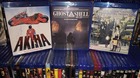 3x2-fnac-es-un-poco-de-anime-c_s