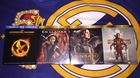 Saga-completa-c_s