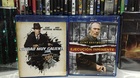 Completando-la-filmografia-c_s