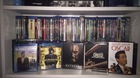 Compras-multiples-c_s