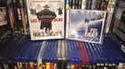 Amazon-es-al-precio-de-la-exclusica-de-fnac-es-c_s