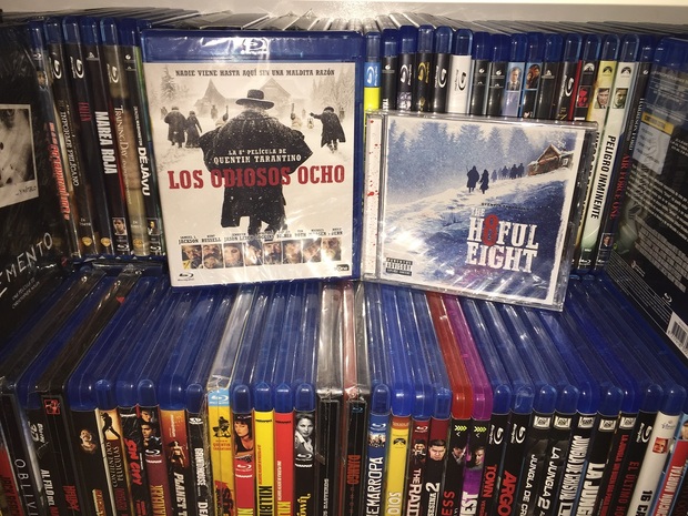 amazon.es al precio de la exclusica de Fnac.es