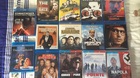 Amazon-ita-50-c4-3x2-ect-c_s