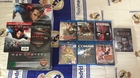 Amazon-fr-rebajas-eci-c_s