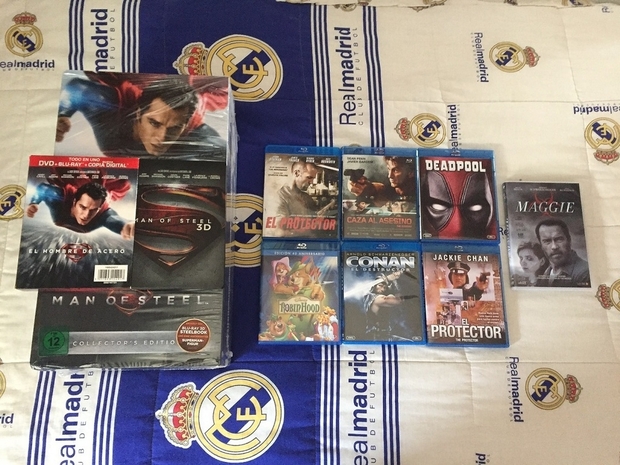 Amazon Fr, rebajas eci...