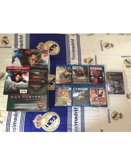 Amazon Fr, rebajas eci...