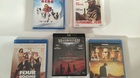 Varias-compras-c_s
