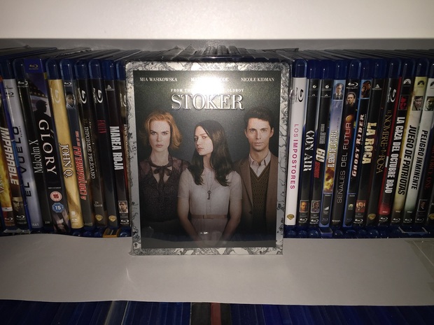 Zavvi