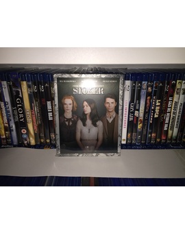 Zavvi
