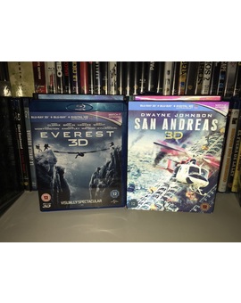 Amazon UK 2ªMano