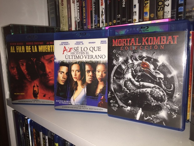 3x2 Game parte2