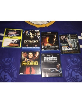 3,50€ la pieza