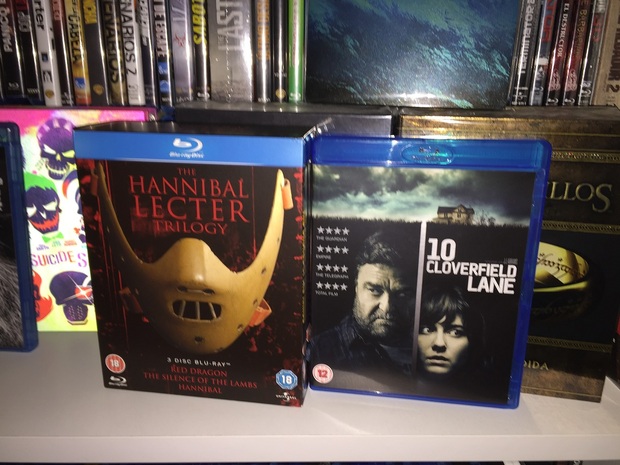 Zavvi.esss