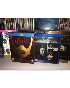 Zavvi.esss