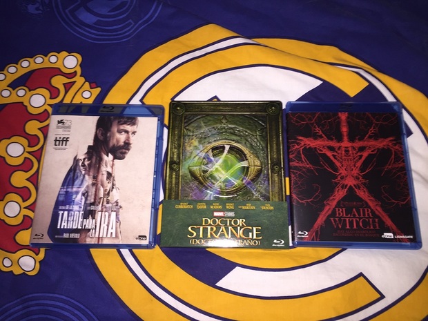 3x2 C4