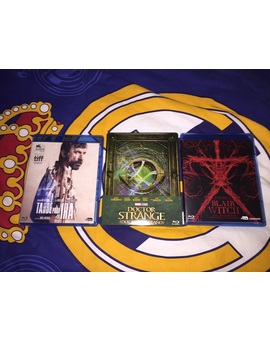 3x2 C4