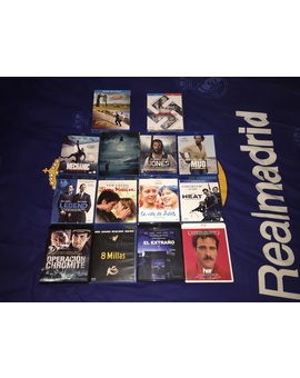 -70% Fnac.es
