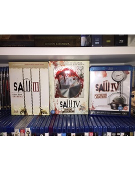 Fnac y Market Amazon UK