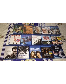 Y Chollo Amazon IT 3/3