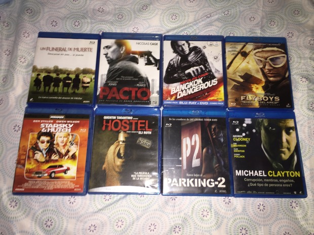 Game a 1.95€ la unidad