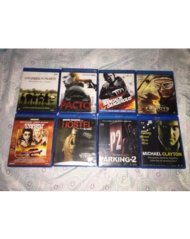 Game a 1.95€ la unidad