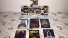 Ultimas-adquisiciones-c_s