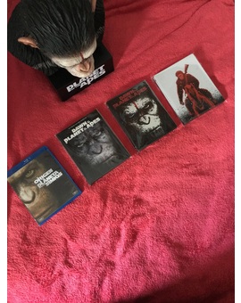 Mono1