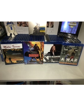 Rebajas Fnac 2/2