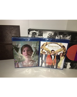 Calentito de amazon.es