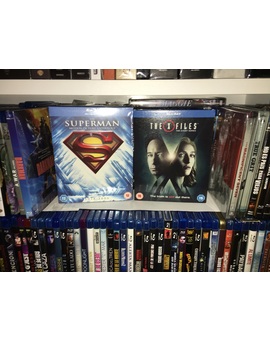 Zavvi.es 1/2