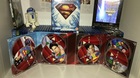 Zavvi-es-2-2-pack-superman-c_s