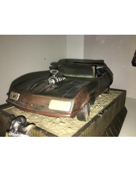 Interceptor 2