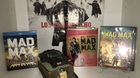 Coleccion-mad-max-c_s