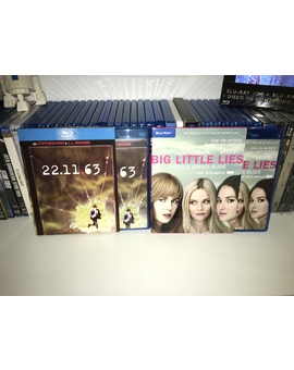 4x40 Amazon IT compartido