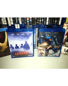 Fnac y regalo