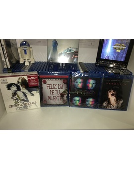 fnac
