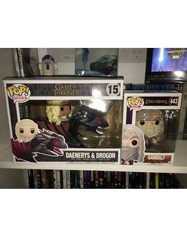 Funkos