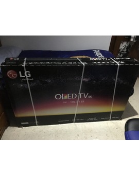Nuevo bixo..